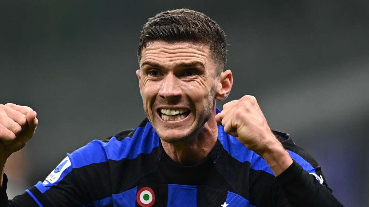 Calciomercato Lazio | Gazzetta: "Accordo con Gosens, adesso la trattativa..."