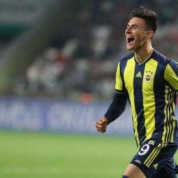 Calciomercato Lazio, dalla Turchia: anche Napoli e Arsenal su Elmas