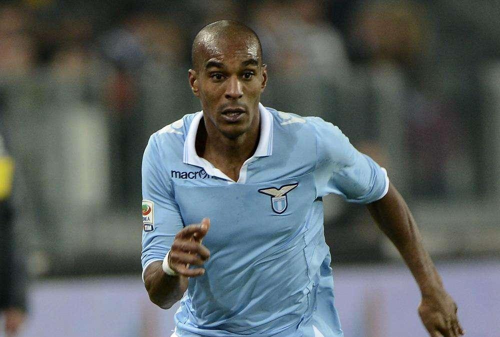 INFERMERIA - Il dott. Salvatori: "Nessun problema per Konko e Dias, preoccupa invece Ciani..."