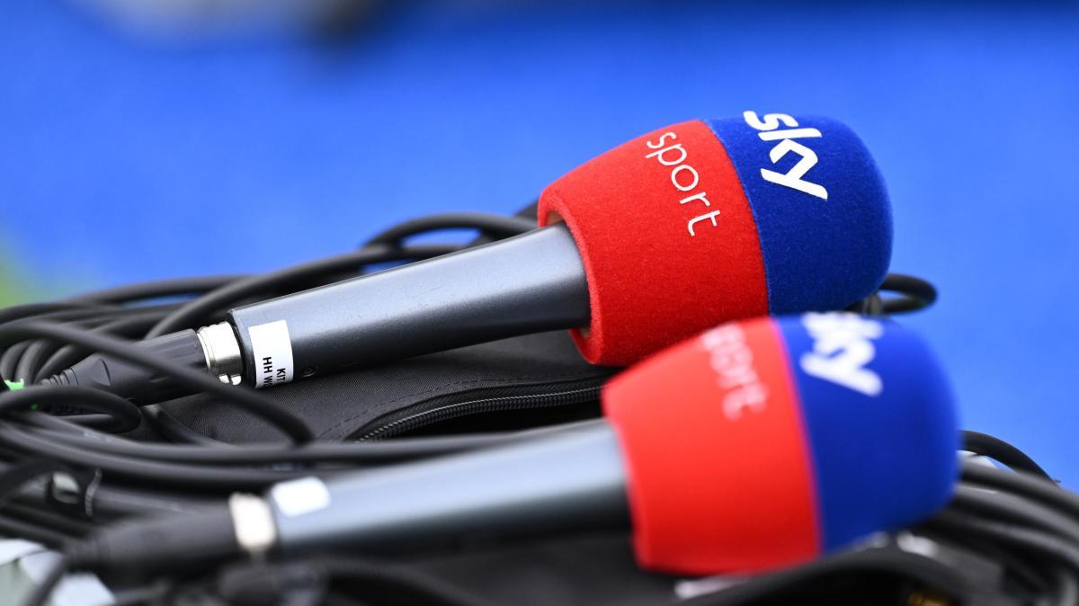 Calcio, il nuovo pacchetto di Sky per il 2026: tra coppe e Serie A