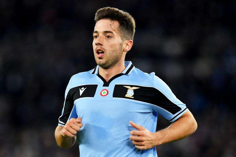 Malaga, Al Thani recrimina: "Le vendite di Jony e Horta avrebbero portato al club 17 milioni"