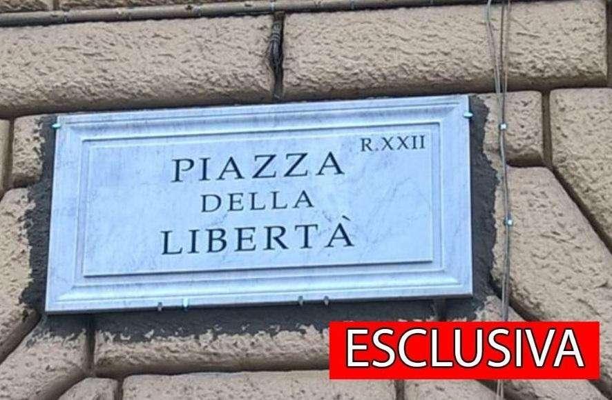 Lazio, "Piazza della Libertà" lo speciale per i 120. Spina (Sky): "Vi racconto gli aneddoti più belli"