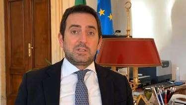 Quarantena, Spadafora: "Dopo ok CTS serve nuova norma, difficile prima del 20"