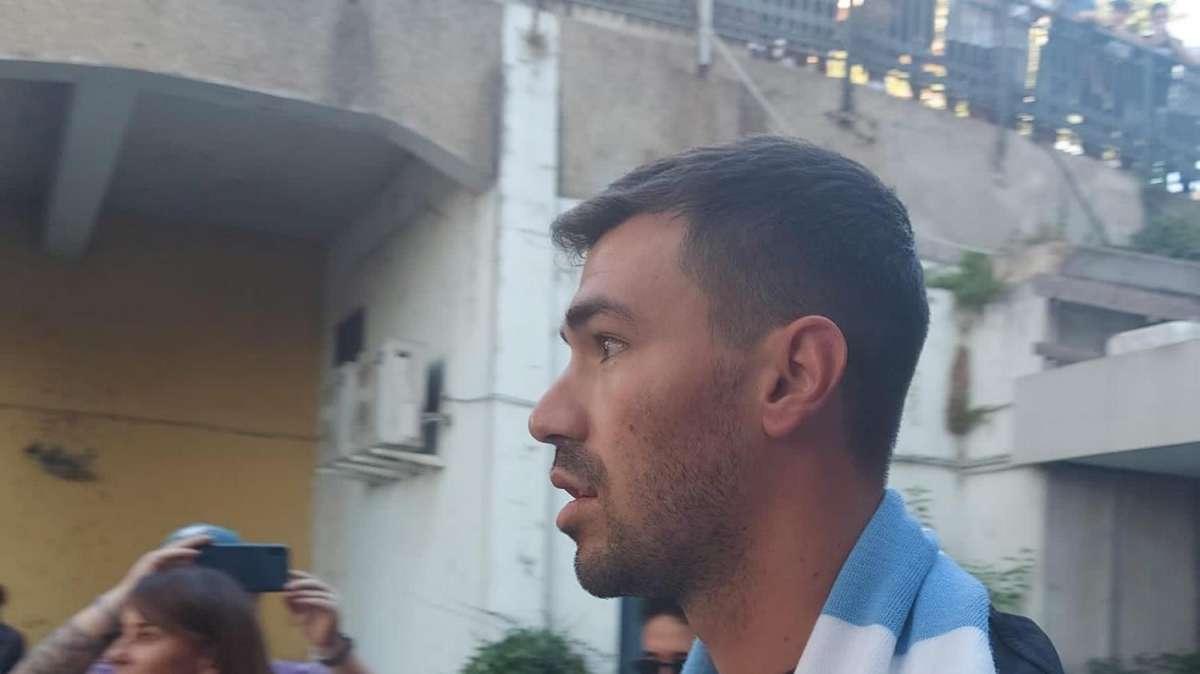 AURONZO GIORNO 7 - Lazio, arrivano Romagnoli, Gila e Maximiano in ritiro: ecco quando