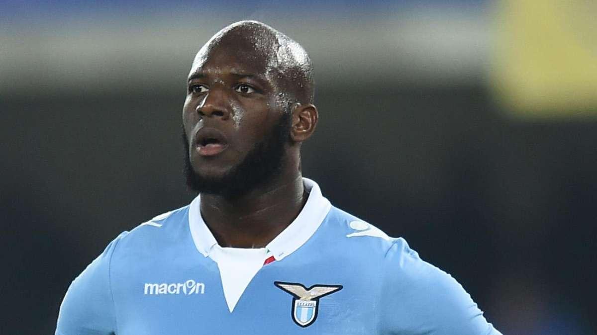 INFERMERIA - Dott. Bianchini: "Problema muscolare per Ciani. Cataldi verso il recupero, Mauri? Valuteremo nei prossimi giorni"