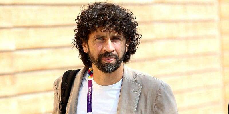 Taglio stipendi, l'AIC sulla proposta della Lega: "Vergognosa e irricevibile"