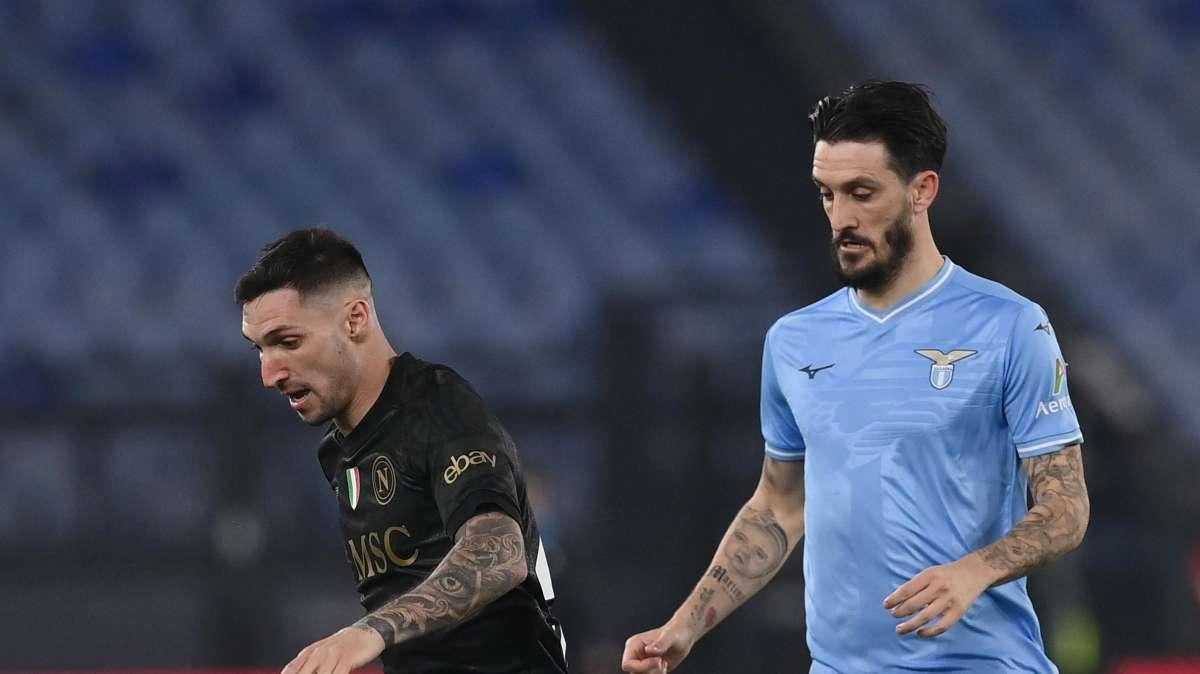 Incendio Valencia | Il messaggio di Luis Alberto: "Sono scioccato..."