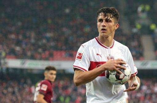 Calciomercato Lazio, dalla Germania: sfida all'Eintracht per Kempf 