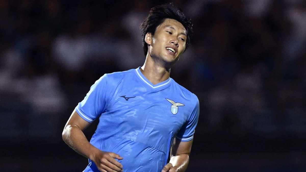 Calciomercato Lazio | Kamada ha deciso: niente rinnovo, sarà addio