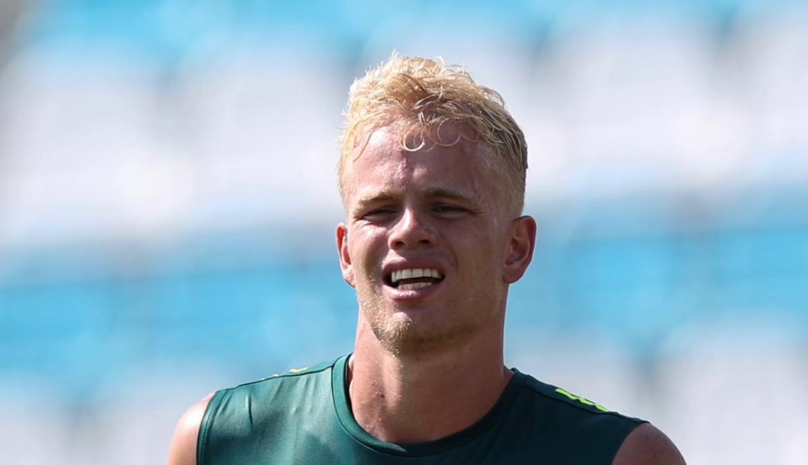 Lazio, stipendi a ‘sorpresa’. Provstgaard: “In Italia i soldi non arrivano sempre puntuali...”