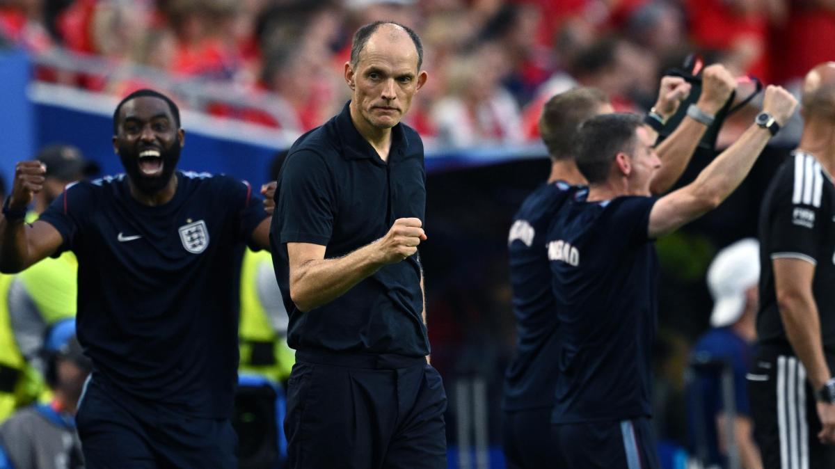 Inghilterra, Tuchel nel mirino della critica. Sullo sfondo resta Guardiola…