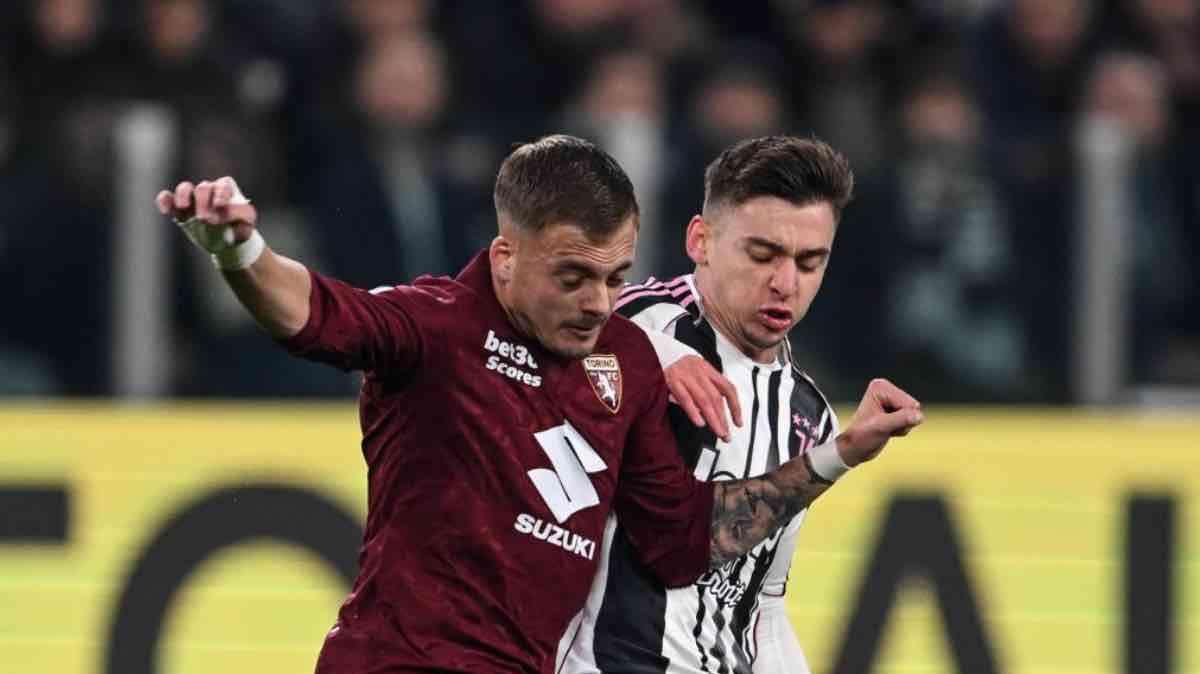 Calciomercato, Ilic ko con la Serbia: la Lazio ora rivede i piani