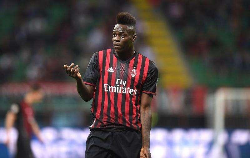 ESCLUSIVA - Djordjevic in uscita, il Lione ci pensa. Se parte il serbo può arrivare Balotelli...