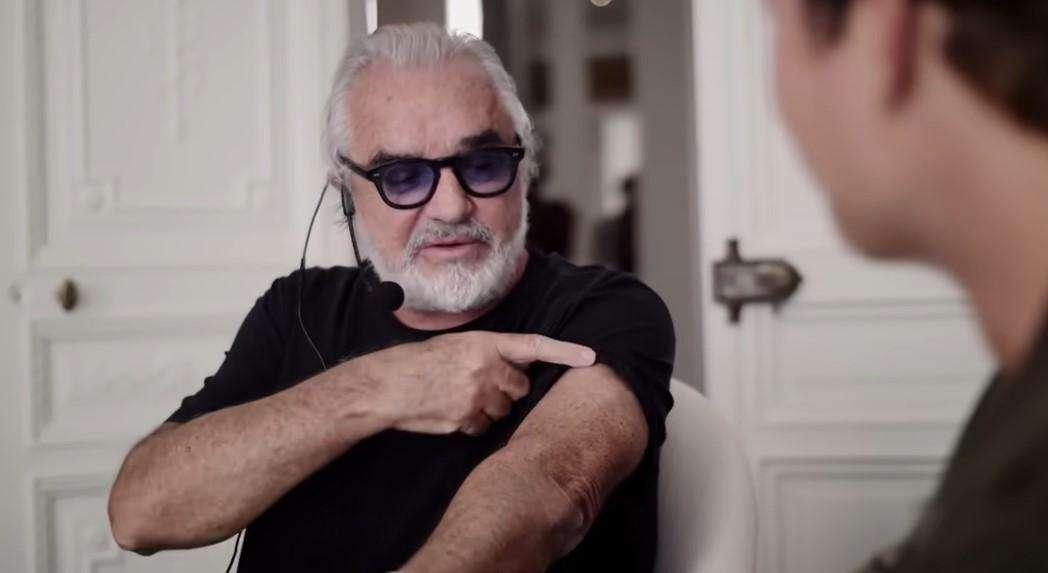 F1 | Ufficiale, Briatore torna e spiega come sarà il futuro della Formula 1