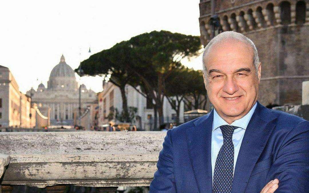 Stadio Flaminio, Michetti: "Pronti a lavorare immediatamente con la Lazio"