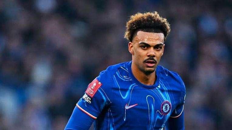 Calciomercato Lazio | Non solo Casadei, chiesto anche Veiga: le ultime