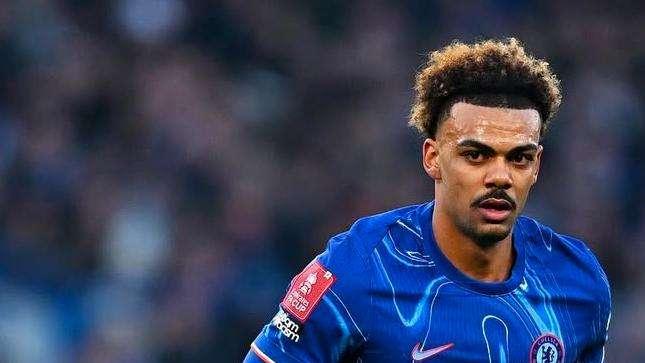 Calciomercato Lazio | Renato Veiga - Juve, è fatta: tutti i dettagli