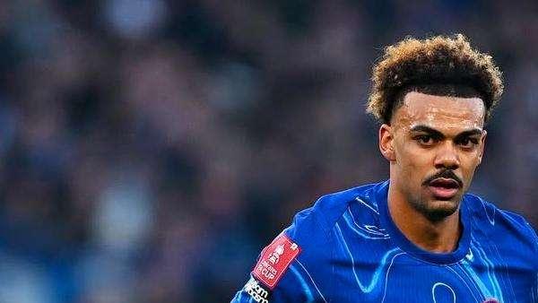 Calciomercato Lazio | Veiga, parla l'ag.: "Ha rifiutato tante big europee per la Juve"