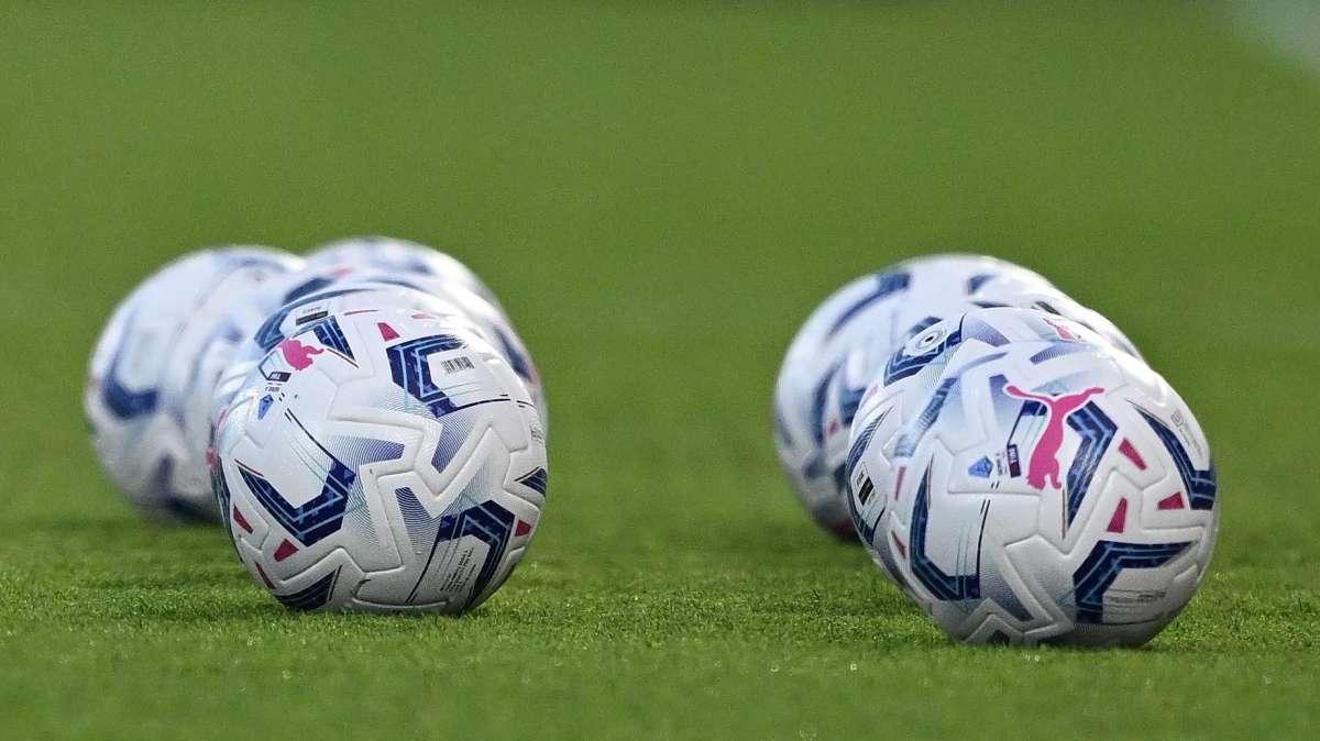 Serie A, si chiude l'ultima giornata: Lazio in campo e non solo