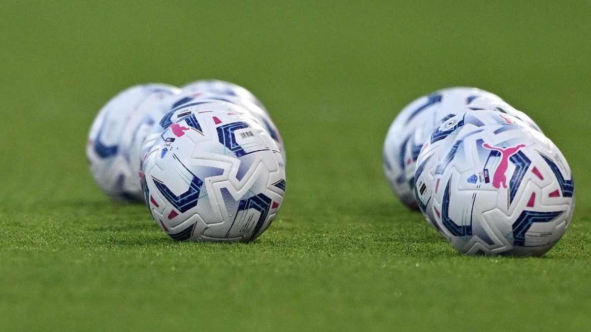 Serie A, non solo Lazio: il programma completo di oggi