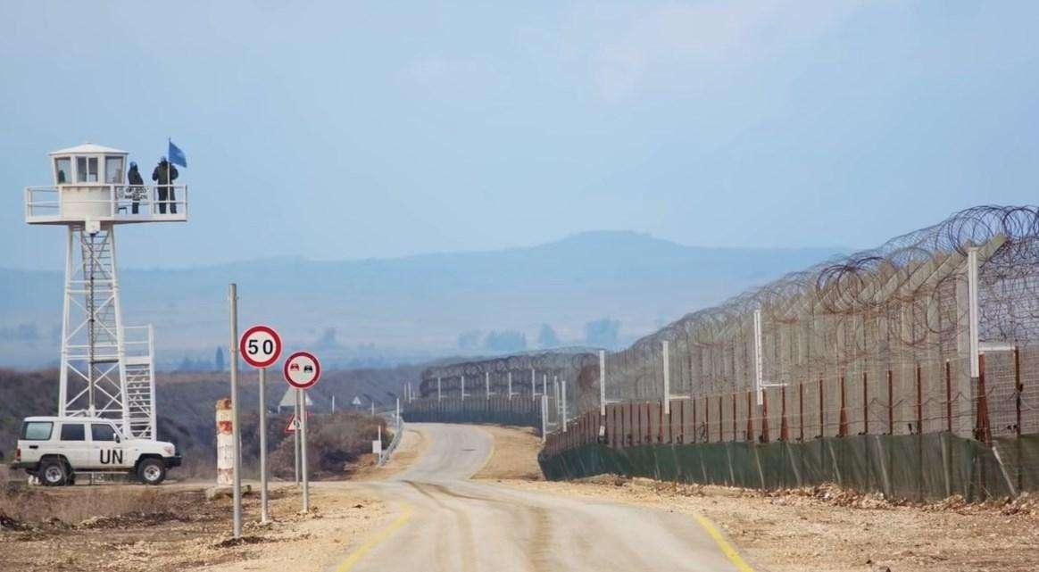 Coronavirus / Domani alle 12 l'Europa chiude Schengen: le frontiere sono chiuse