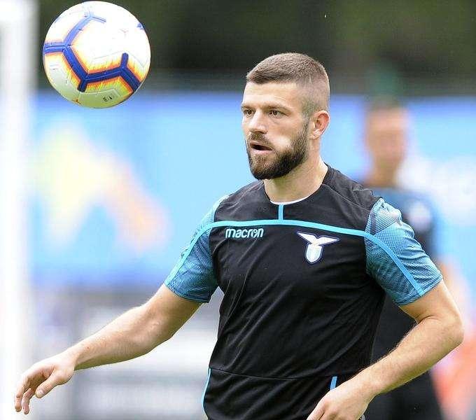 FORMELLO - Domani la ripresa, direzione Empoli: tornano i nazionali, atteso anche Berisha