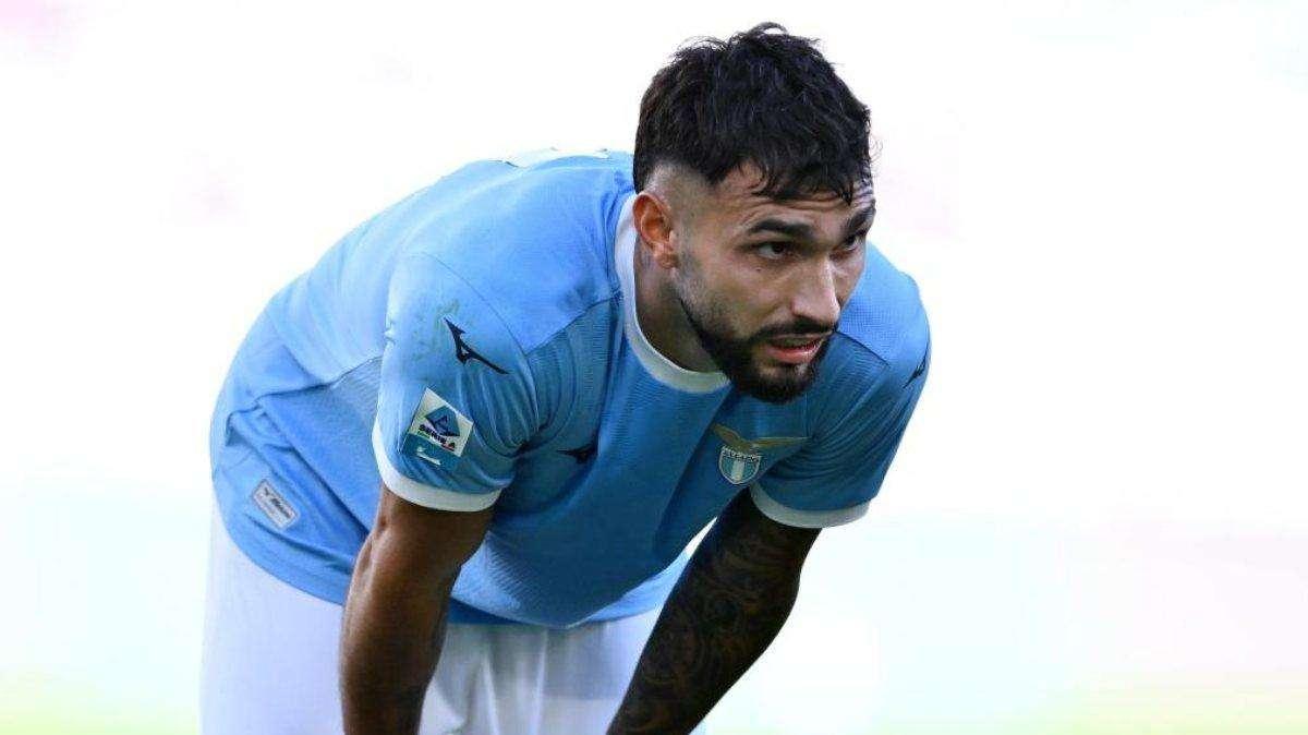 La Lazio non decolla: senza bomber la risalita è difficile