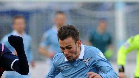 FORMELLO - Inzaghi punta sul 4-3-3: Lombardi titolare, Felipe a sinistra, Wallace con de Vrij