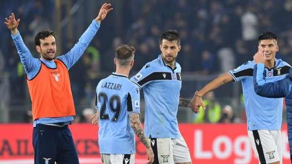 Calendario Serie A, la Lega stabilisce le finestre delle giornate: i dettagli