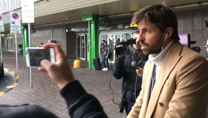 GLI AFFARI DEGLI ALTRI - Inter, finalmente Gagliardini. Storari torna al Milan, doppio colpo per il Pescara