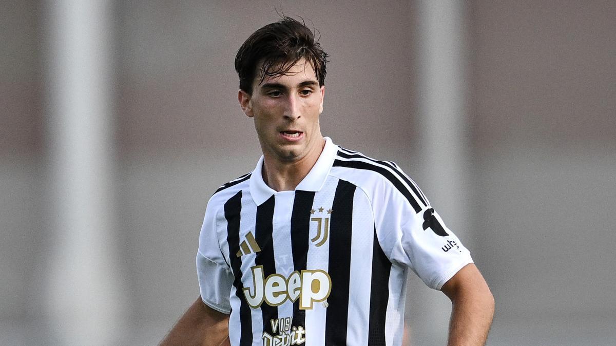 Calciomercato Lazio | Miretti apre al Besiktas: le ultime