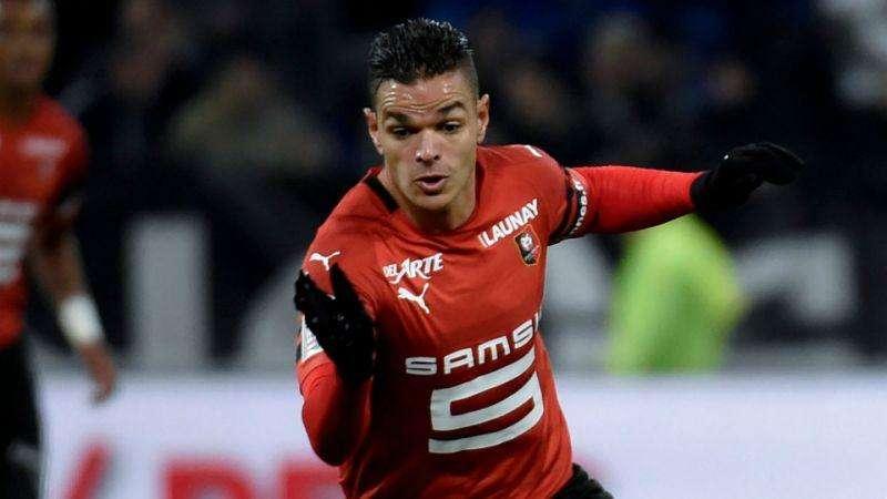 Calciomercato finito? Non per tutti. Ecco i migliori calciatori svincolati