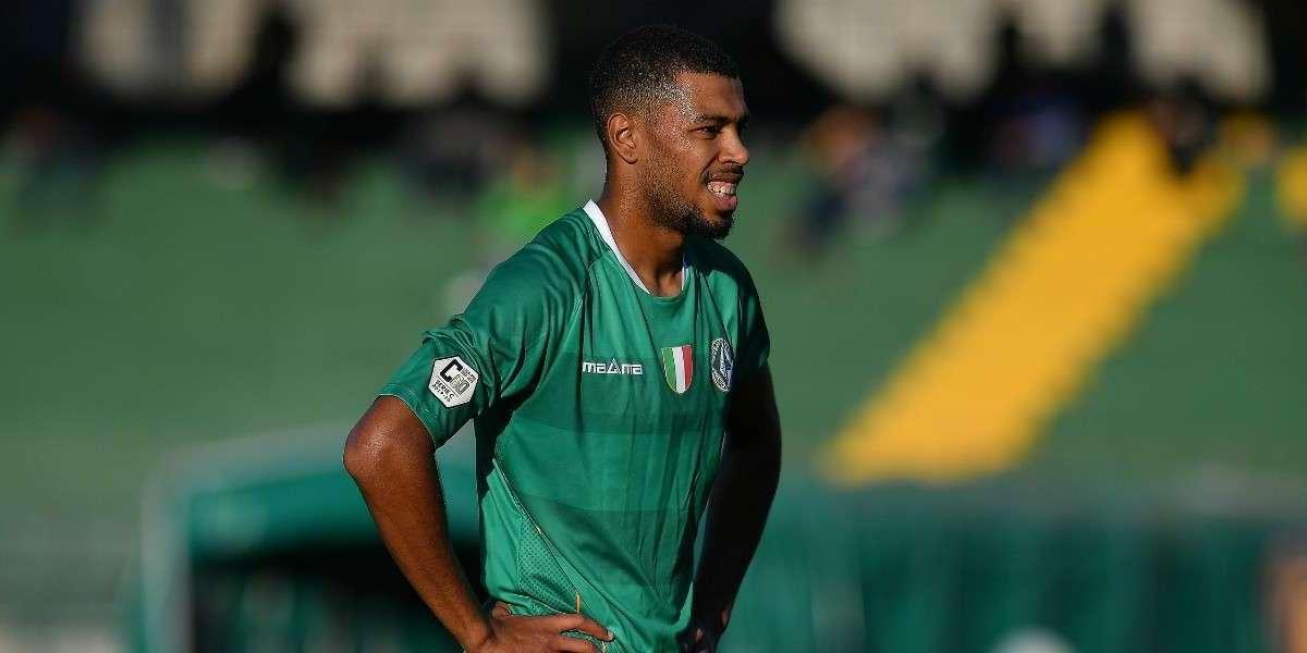 Calciomercato, Ignoffo su Charpentier: "Ricorda Henry della Juventus"