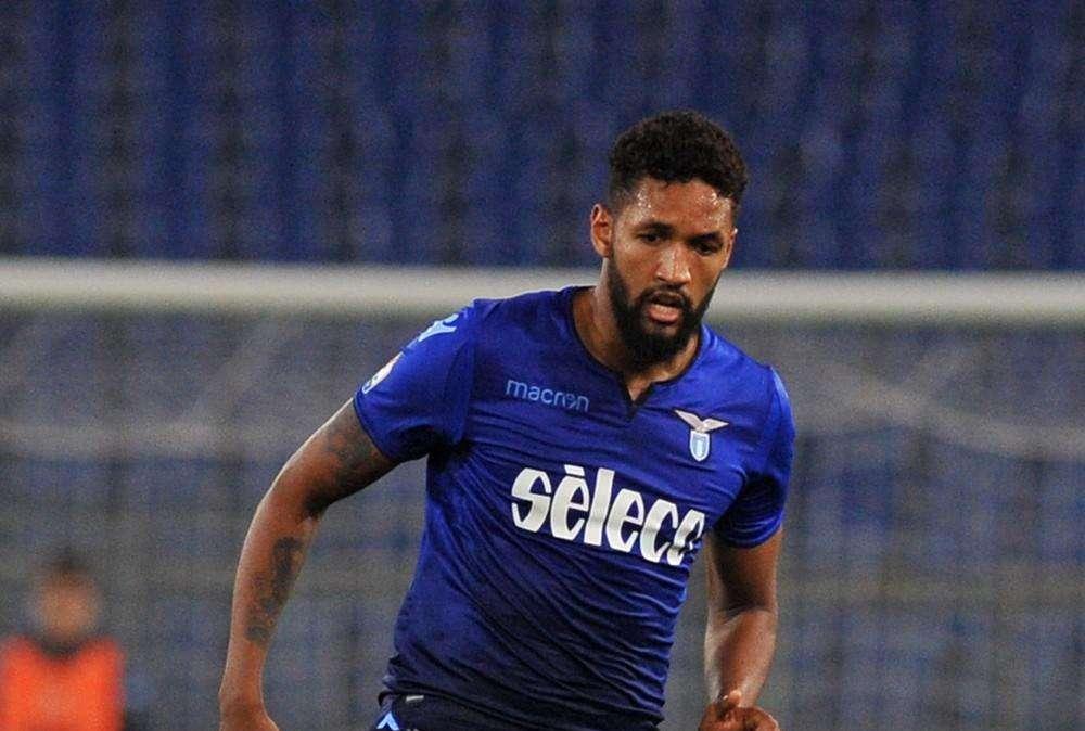 UFFICIALE - Wallace si svincola dal Malatyaspor, cosa cambia per la Lazio