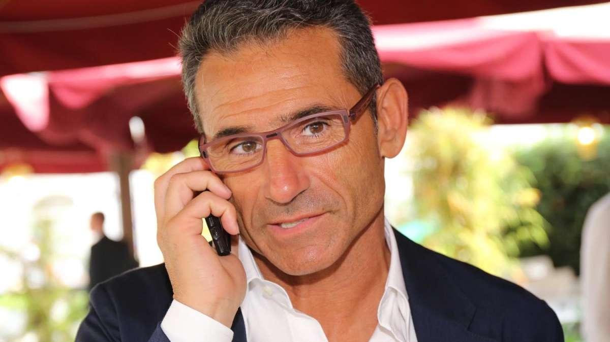 Antonelli: "Alla Lazio serve un difensore, hanno investito 20 milioni per un reparto al completo"