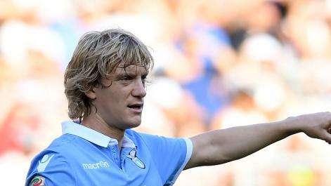 FORMELLO - Seduta di ripresa: Basta recuperato, Kishna ai box