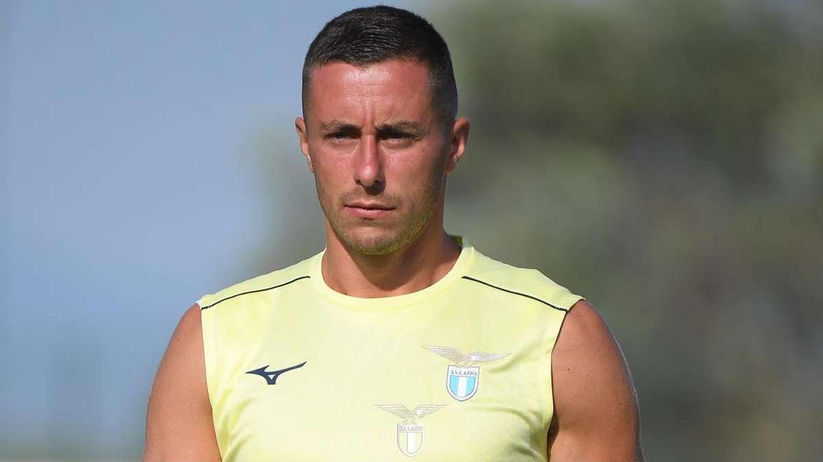 FORMELLO GIORNO 3 - Lazio, riposo e lavoro pomeridiano: tattica e partitelle in campo