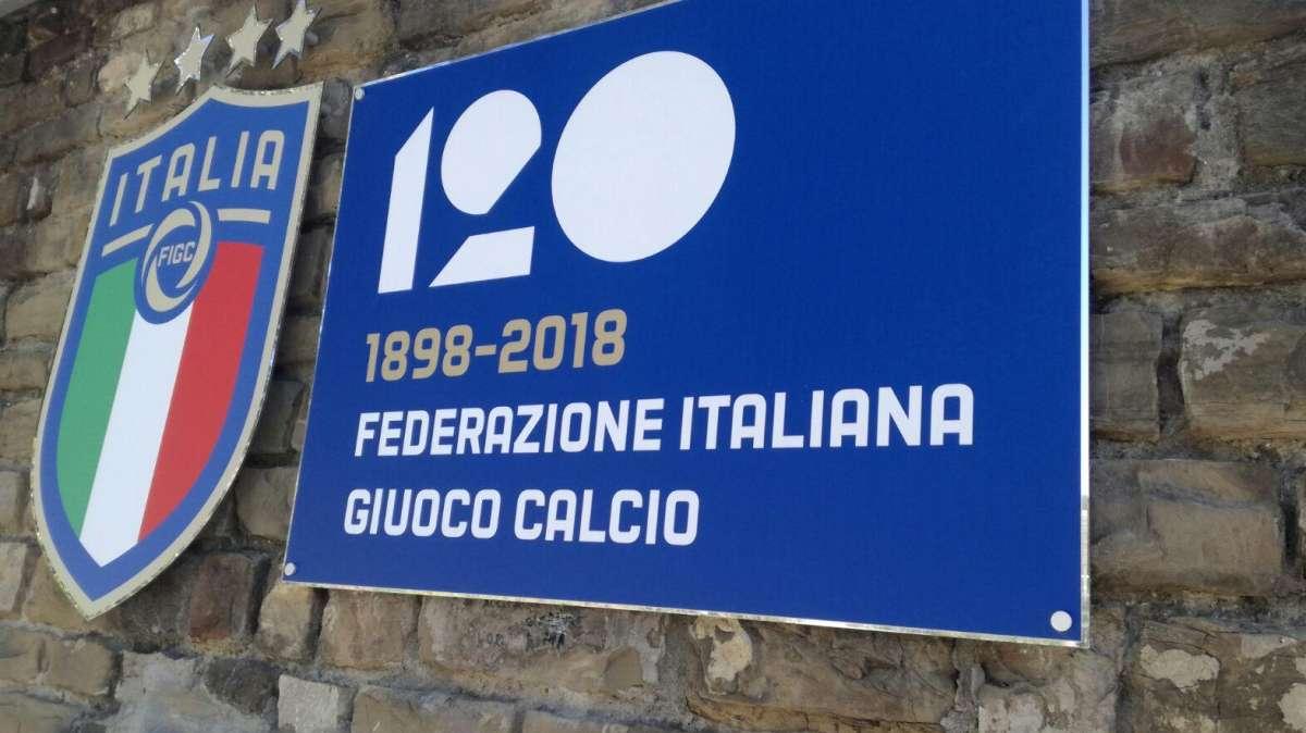 FIGC, la Procura ha ascoltato il medico della Lazio Pulcini: i dettagli