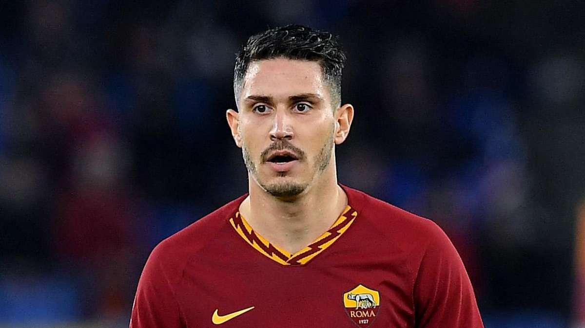 Calciomercato, il Verona pensa al dopo Kumbulla: preso Cetin dalla Roma