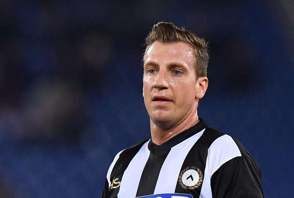 Wanda Nara - Icardi, parla Maxi Lopez: "Li ho aiutati a riconciliarsi..."