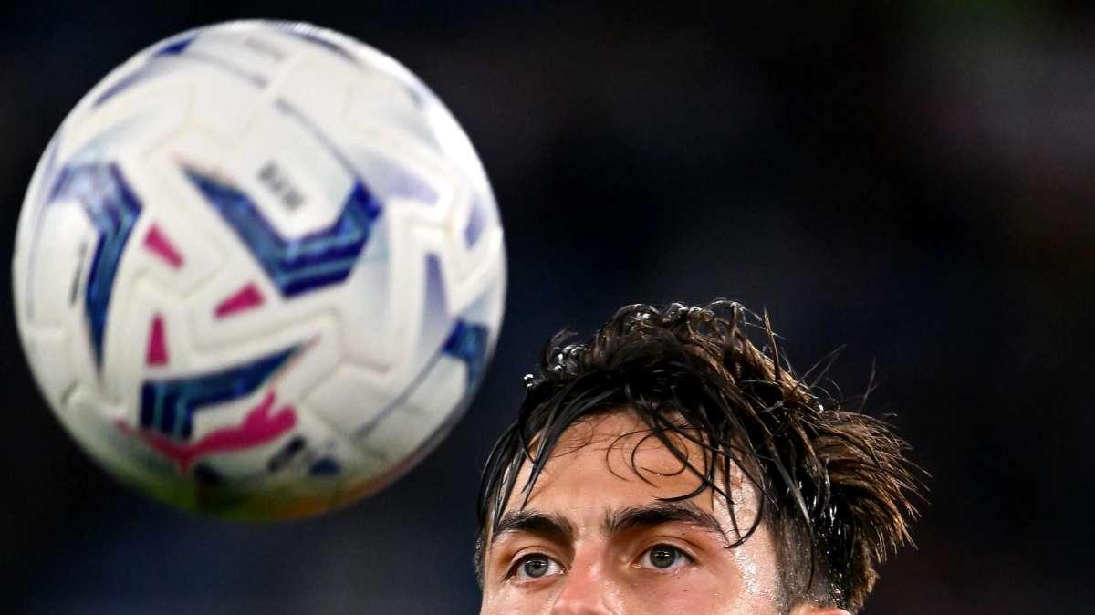 Roma, Dybala rivela: "Quella sconfitta mi ha distrutto. Ero a pezzi e..."
