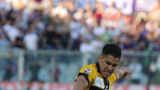 ESCLUSIVA - Incontro in programma per Josè Mauri: il centrocampista ora è svincolato