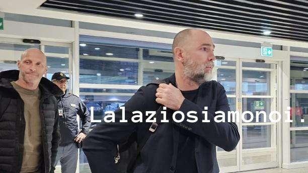 Lazio, Tudor ha lasciato tutta la famiglia in Croazia: e sul contratto...