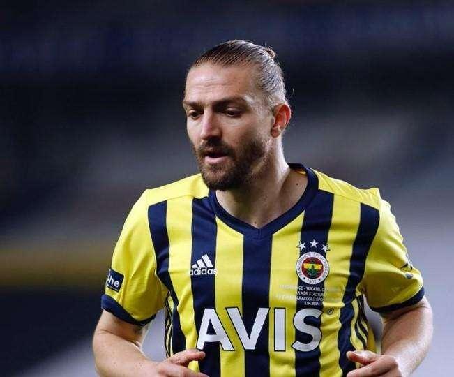 Calciomercato Lazio, chi è Erkin: il mattatore europeo dal destino biancoceleste