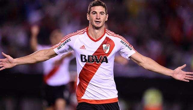 Adios Alario, l'ag. conferma: "Lazio club prestigioso, ma costa troppo..."