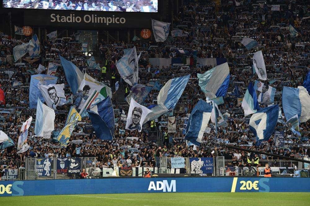 Canigiani: "A breve date ufficiali per campagna abbonamenti e Auronzo. E sulle nuove maglie..."
