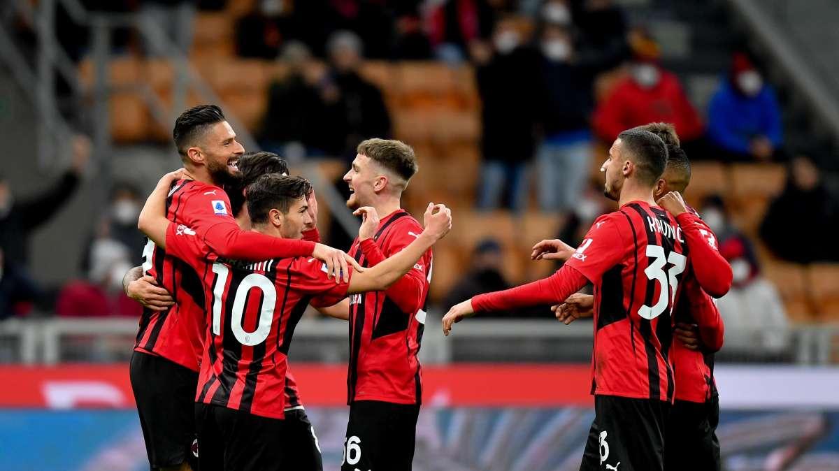 Coppa Italia, il programma: oggi la potenziale avversaria della Lazio
