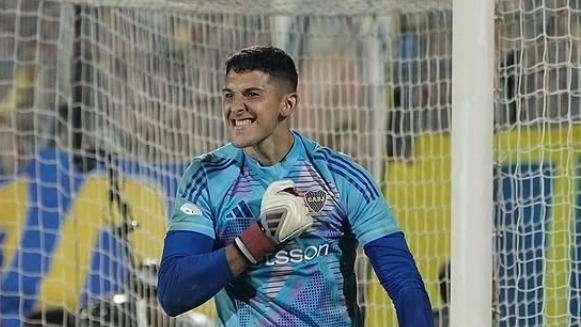 Calciomercato Lazio | Novità in porta? Spunta un nuovo nome tra i pali