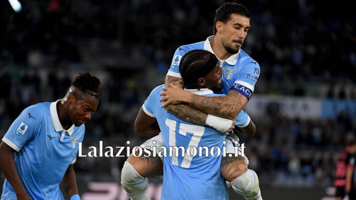 Vocalelli: "La Lazio ha voglia di rivincita! Gattuso, che lavoro. E il no a Icardi..."