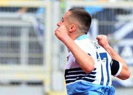 Inter, Conte vuole un esterno a tutta fascia: Marusic e Lazzari in lizza